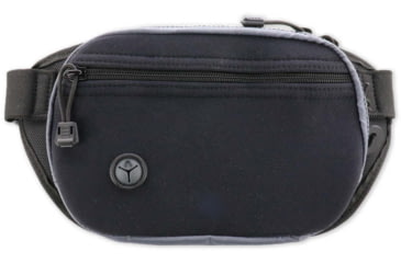 Galco Fastrax Pac Compact Multicam Waistpack