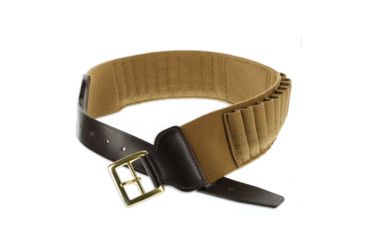 Galco Field Grade Culling Belts