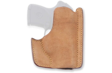Galco Horsehide Front Pocket Holster