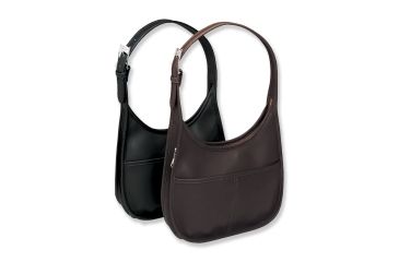 Image of Galco Meridian Holster Handbag