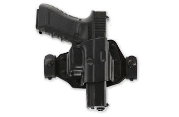 galco quickslide qs228b galco quickslide qs228b