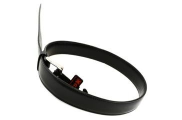 galco sb3 dress belt