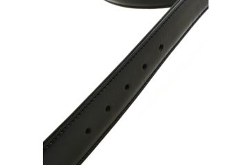 galco sb3 dress belt