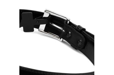 galco sb3 dress belt