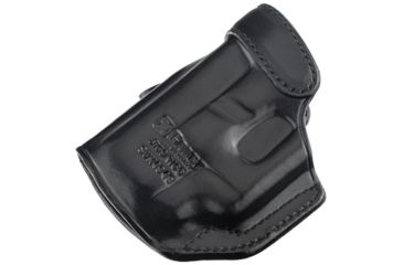 Galco Summer Comfort Inside Pant Holsters Up To 20 Off 4 5 Star