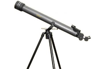 galileo telescope price list