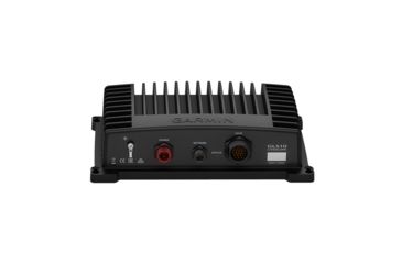 garmin gls 10