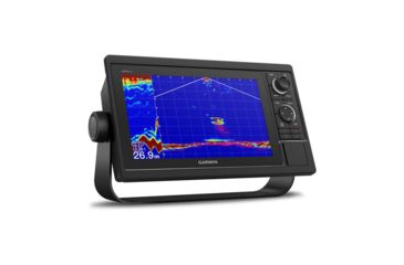 Image of Garmin Accessory, GPSMAP 1022, non-sonar, Worldwide 010-01740-00