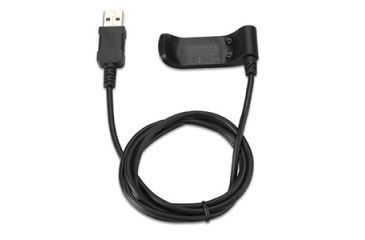 garmin approach s3 charger
