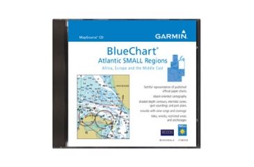 garmin mapsource bluechart pacific v9 cde