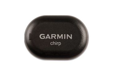 amazon travel plugs