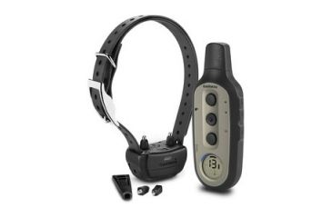 Garmin Delta Sport XC Dog Training Device | Up to 19% Off w/ Free