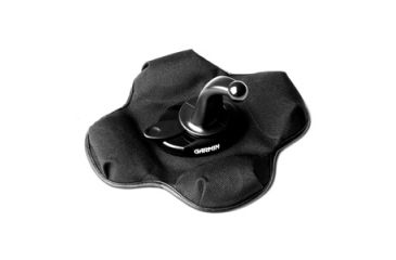 garmin approach 560