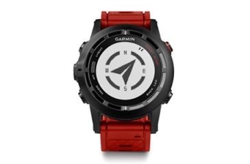fenix 2 special edition