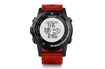 fenix 2 special edition