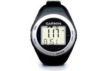 Problems With Garmin Ant Agent For Mac