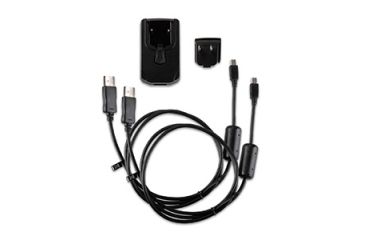 garmin ac adapter cable