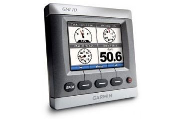 garmin gmi 10