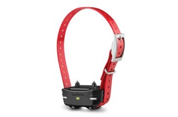 garmin pt 10