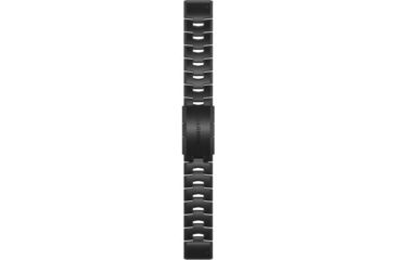 apple smartwatch series 4 rose gold