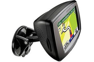 Garmin StreetPilot c340 GPS Digital Navigation 010-00401-20 | Free