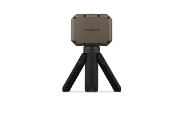 Image of Garmin Xero C1 Pro Chronograph, 010-02618-10