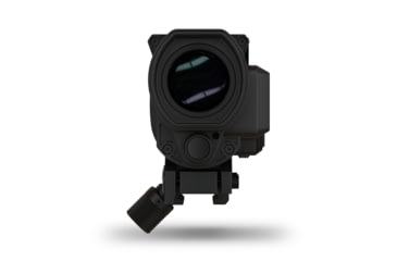 Image of Garmin Xero X1i Crossbow Auto-Ranging Digital Sight, Right, 010-02212-00