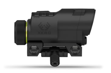 Image of Garmin Xero X1i Crossbow Auto-Ranging Digital Sight, Right, 010-02212-00