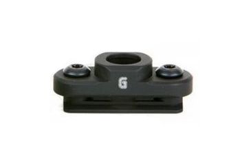Geissele coupon code
