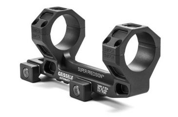 Geissele coupon code