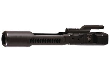 gemtech suppressed bolt carrier drop in replacement 5 56mm 4347825