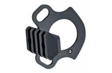 GG&G Benelli M2 Sling and Flashlight Combo Mount 12ga. GGG-1621