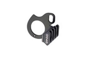 GG&G Benelli Nova/ Supernova Sling/Flashlight Mount