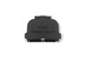 GG&G Lens Covers for EOTech Holo Sights