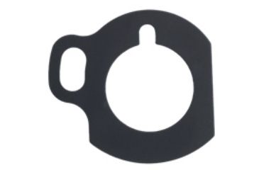 GG&G Mossberg 930 Shotgun Looped Sling Attachment