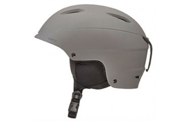 giro men's bevel helmet