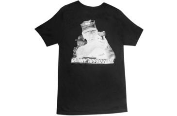 gunny highway t shirt