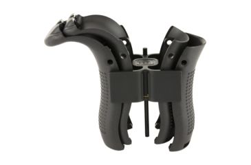 Glock G29/30 Gen 4 Beavertrail Modular Back Strap Replacement Kit ...