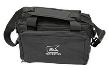 Glock Glk 4 Pistol Range Bag Ap60219 29 Off 2 Star Rating Free Glock Glk 4 Pistol Range Bag