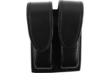 Gould & Goodrich Double Magazine Case w/Hidden Snap | Up to 22% Off 4.8 ...