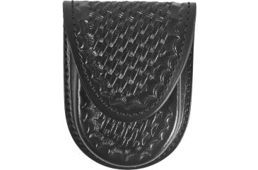 black singles in goodrich Gould & goodrich b821-3 gold line cuff case/mag case combo (black) fits beretta 84, 9mm, 40 (all) colt 9mm, 40, 10mm, 45 (all) h&k p2000, p2000sk, p30 kimber all except polymer sig 9mm, 357, 40, 45 (all), 250 compact 9mm, 40, 357 ruger 9 mm, 40, 45 (all) sw m&p compact 9mm, 357, 40, sw m&p. black singles in goodrich Gould & goodrich b821-3 gold line cuff case/mag case combo (black) fits beretta 84, 9mm, 40 (all) colt 9mm, 40, 10mm, 45 (all) h&k p2000, p2000sk, p30 kimber all except polymer sig 9mm, 357, 40, 45 (all), 250 compact 9mm, 40, 357 ruger 9 mm, 40, 45 (all) sw m&p compact 9mm, 357, 40, sw m&p.