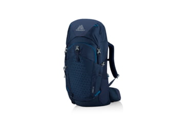 Image of Gregory Jade 38L Daypack - Womens, Midnight Navy, X-Small/Small, 111574-1552