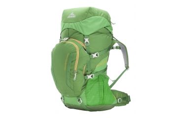 Image of Gregory Wander 50 Youth Pack