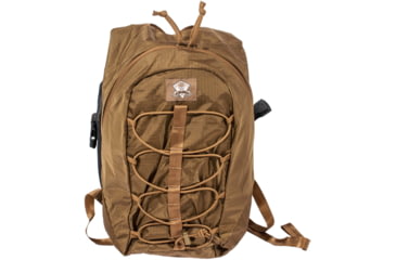 Grey Ghost Gear Hideout Bag