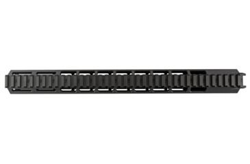 Grey Ghost Precision AR-10 M-LOK Handguard | Customer Rated w/ Free ...