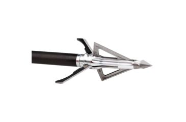 grim reaper broadheads reviews