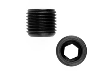 GrovTec US Heavy Duty Push Button Bases