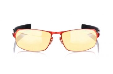 clix gunnar glasses