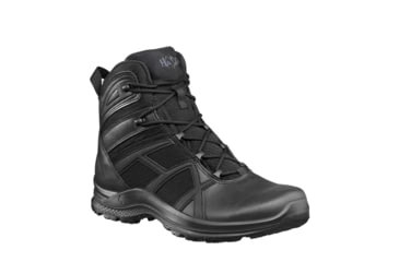 HAIX BE Athletic 2.1 T Boots - Unisex