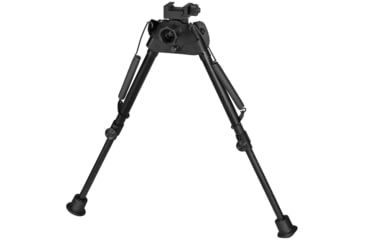 Harris Engineering Picatinny Hinged Base Sporting BiPod